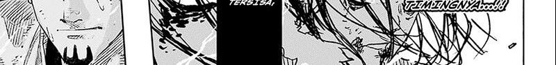 Kagurabachi Chapter 17