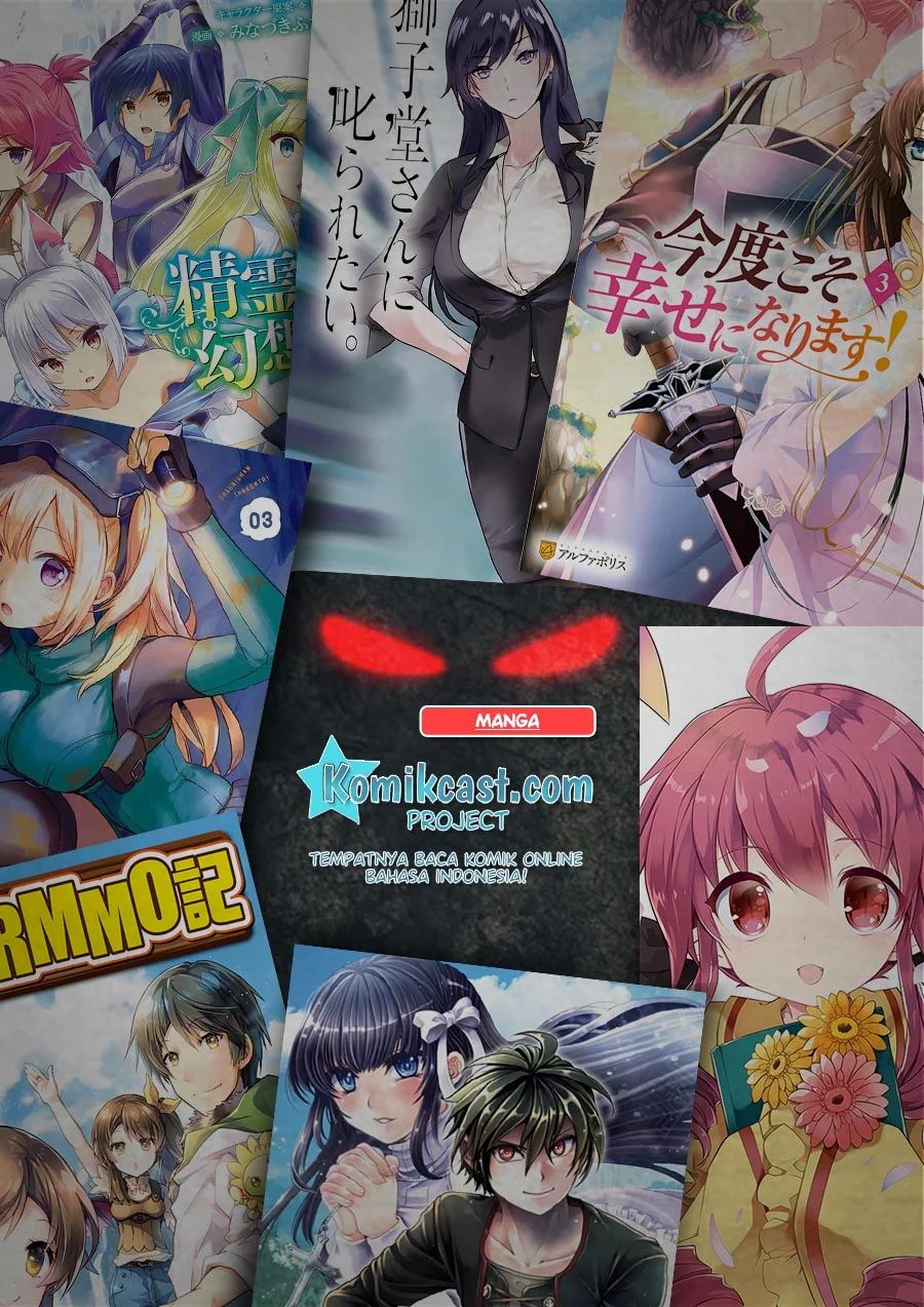 Kanojo, Okarishimasu Chapter 169