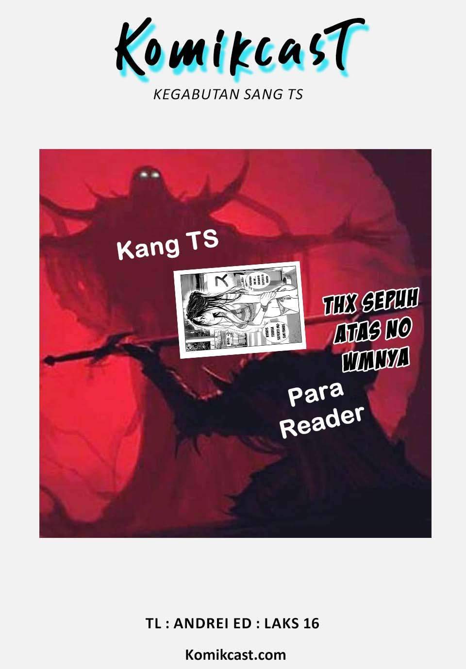 Kanojo, Okarishimasu Chapter 193