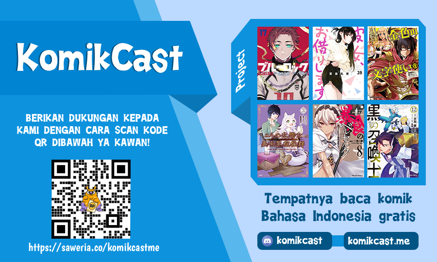 Kanojo, Okarishimasu Chapter 242