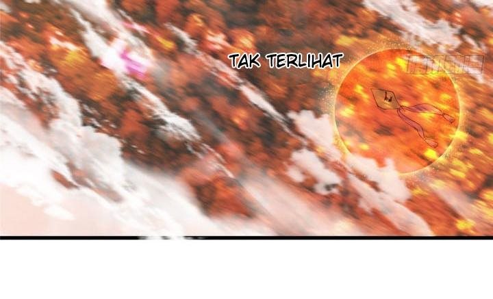 Keep A Low Profile, Sect Leader Chapter 4