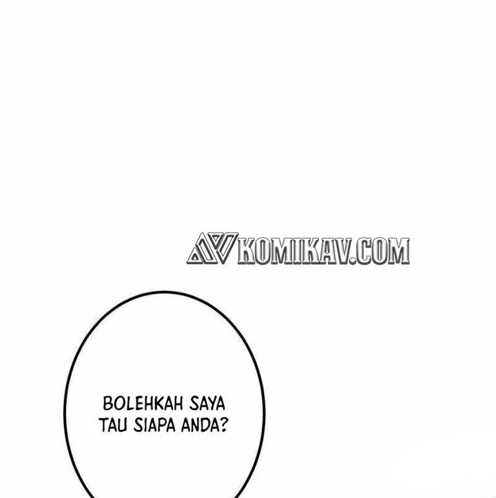 Keep A Low Profile, Sect Leader Chapter 30
