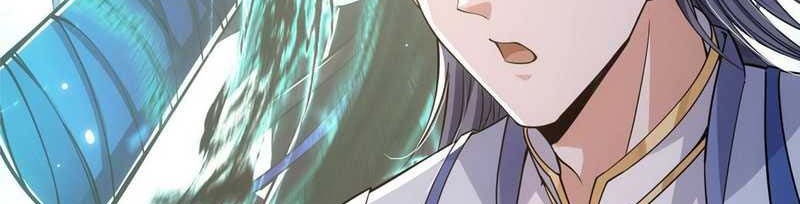 Keep A Low Profile, Sect Leader Chapter 43