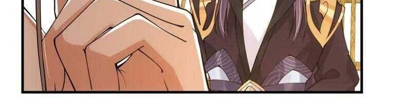 Keep A Low Profile, Sect Leader Chapter 51