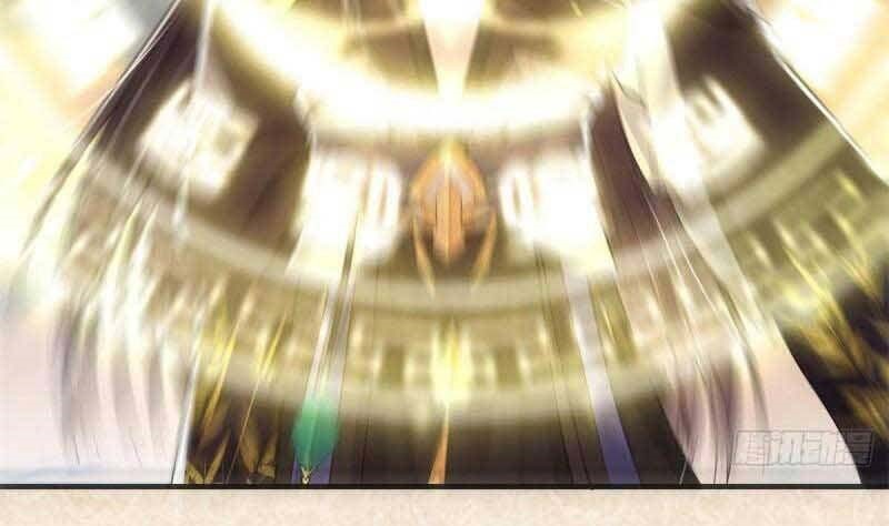 Keep A Low Profile, Sect Leader Chapter 51