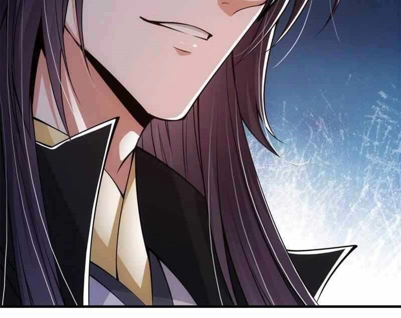 Keep A Low Profile, Sect Leader Chapter 56