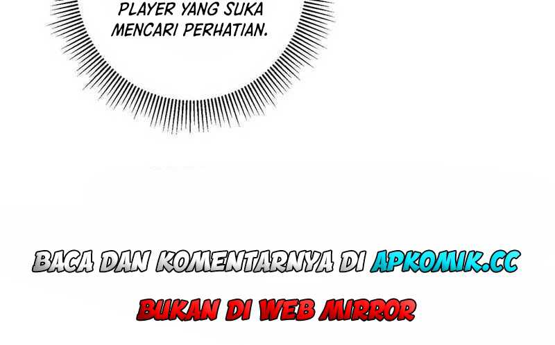 Keep A Low Profile, Sect Leader Chapter 336