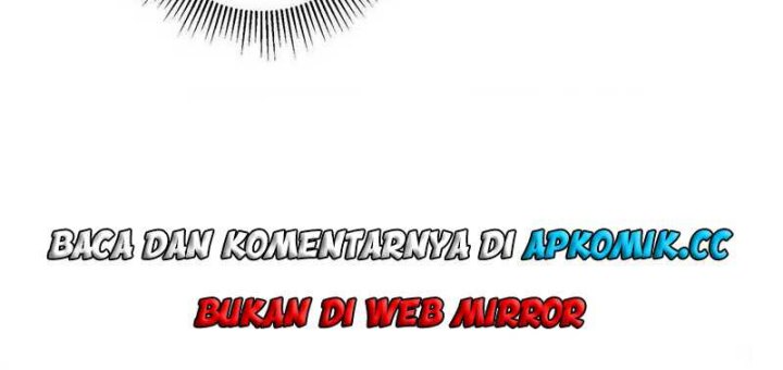 Keep A Low Profile, Sect Leader Chapter 344