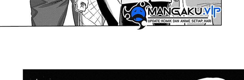 Kengan Omega Chapter 232