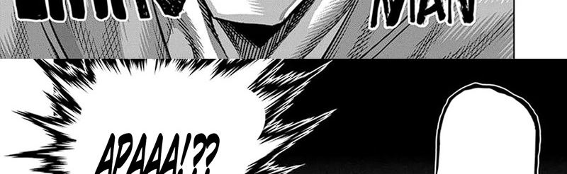 Kengan Omega Chapter 248