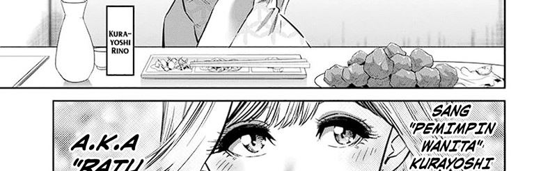 Kengan Omega Chapter 248