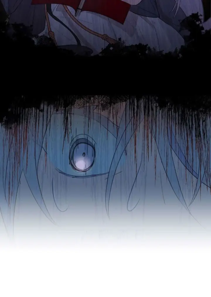Kill the Male Lead to Become the Villainess Chapter 2
