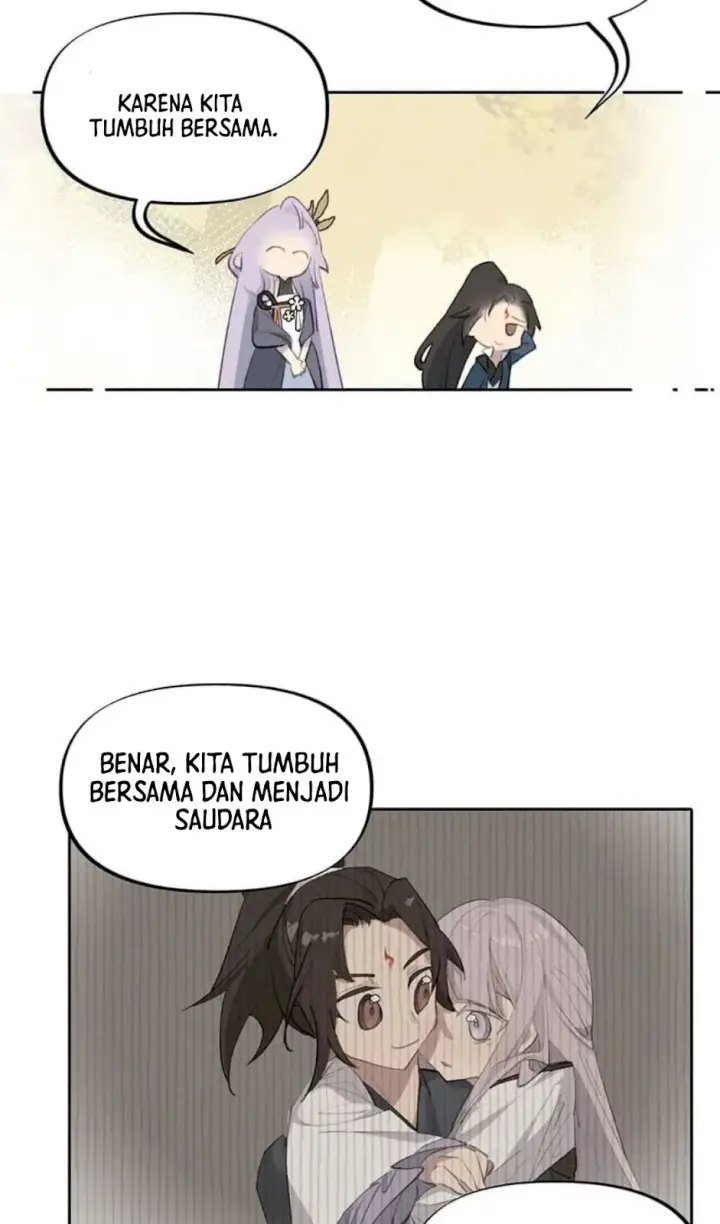 Kill the Male Lead to Become the Villainess Chapter 2