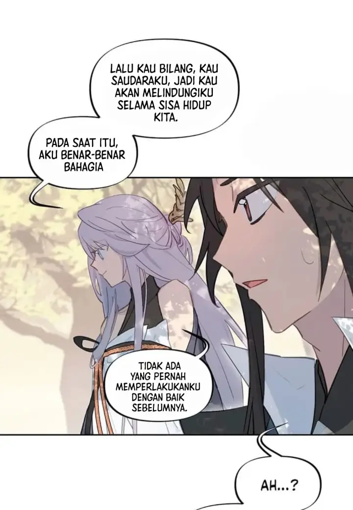 Kill the Male Lead to Become the Villainess Chapter 2