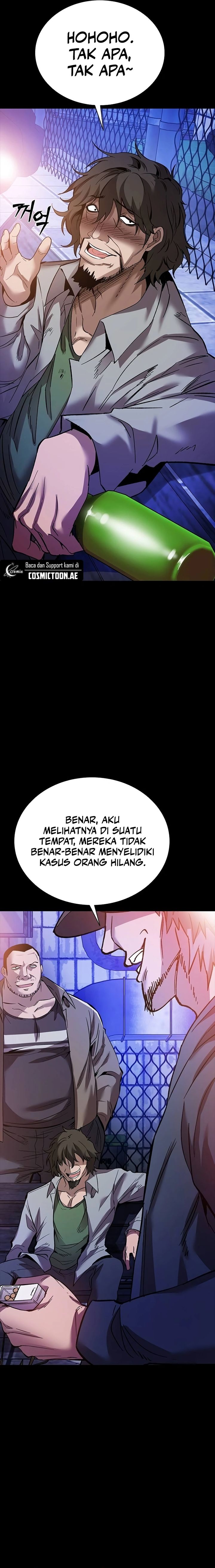 Killing Field Chapter 2