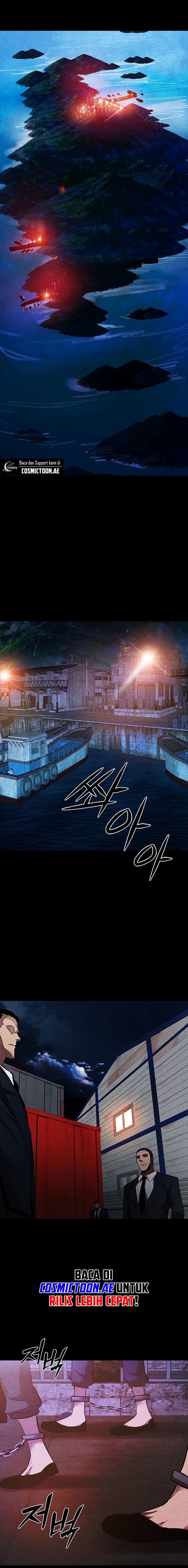 Killing Field Chapter 5