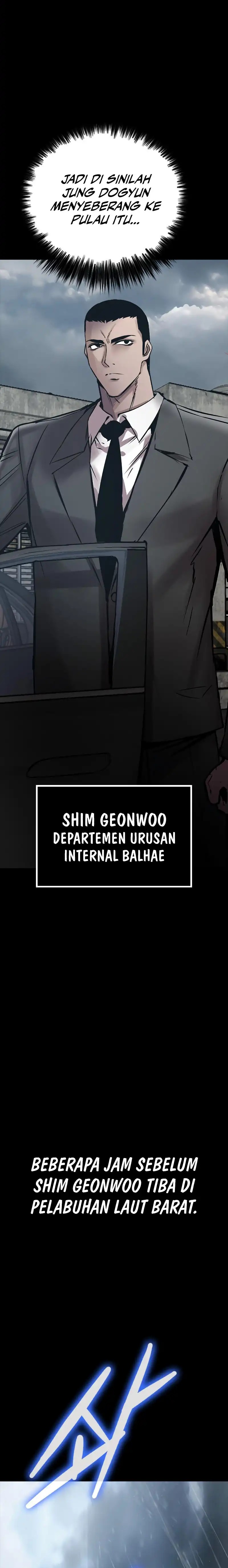 Killing Field Chapter 14
