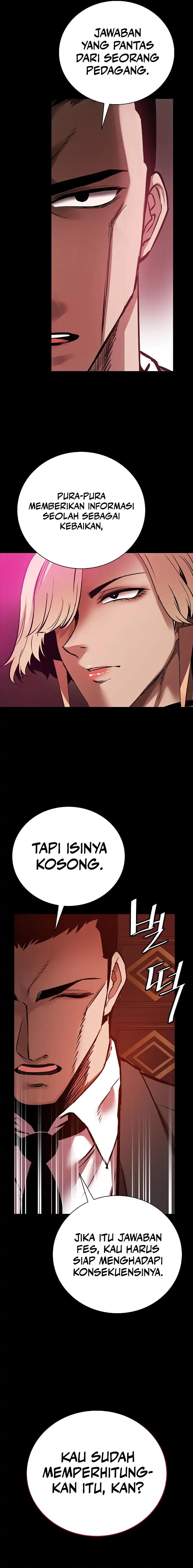 Killing Field Chapter 14