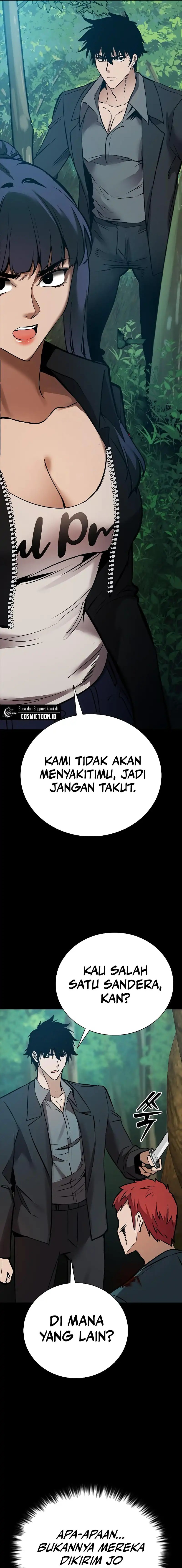 Killing Field Chapter 14