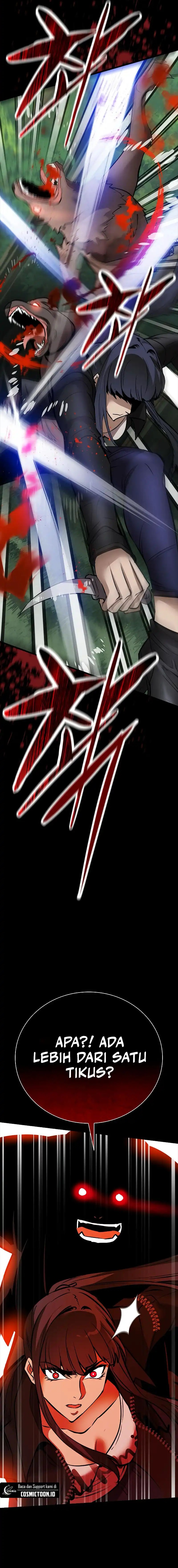 Killing Field Chapter 14