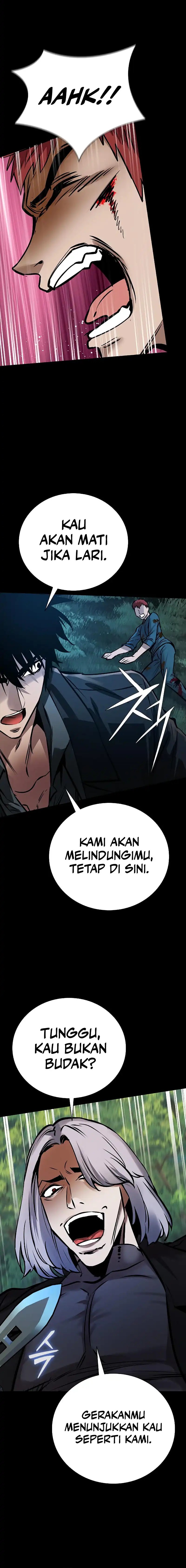 Killing Field Chapter 14