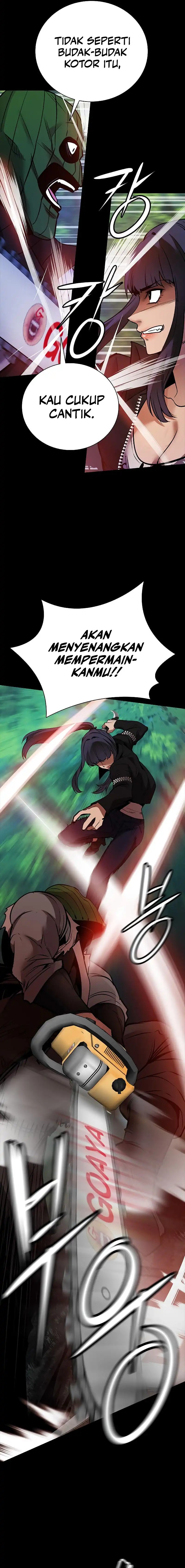 Killing Field Chapter 14