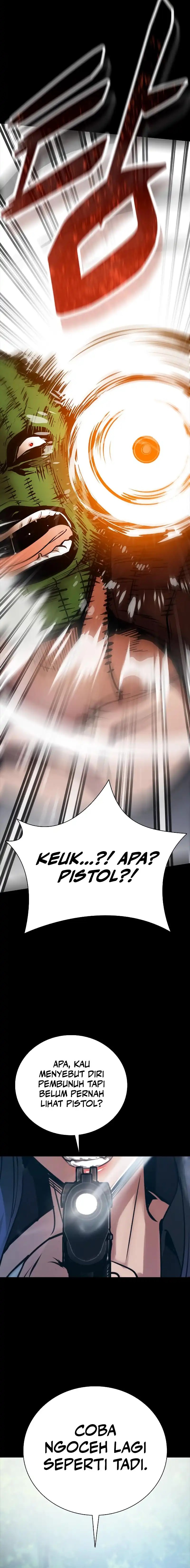 Killing Field Chapter 14