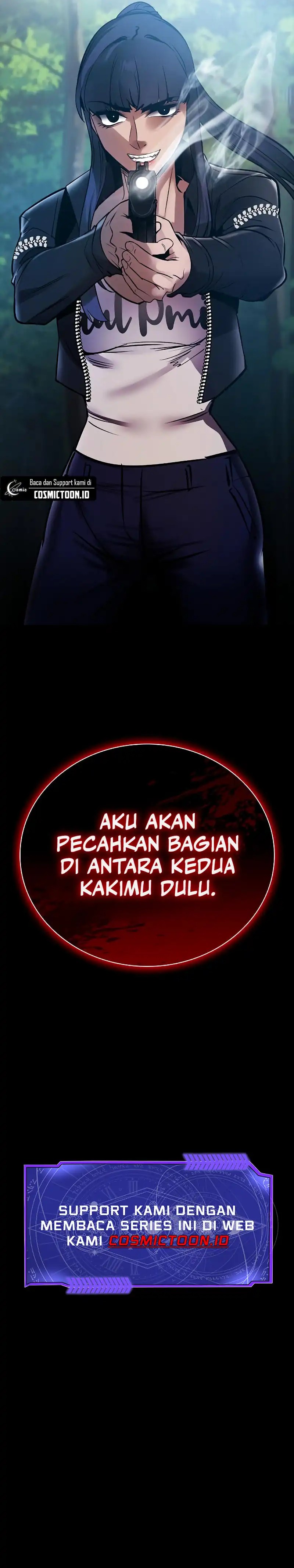 Killing Field Chapter 14