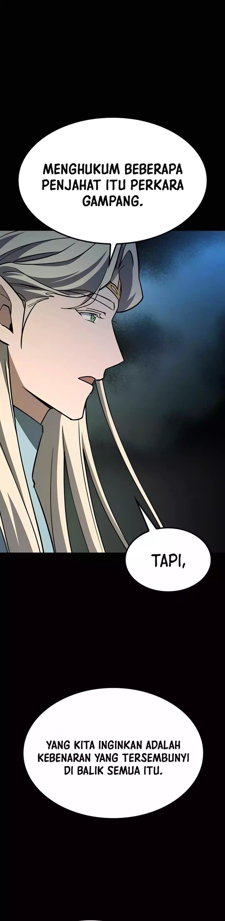 Kim Ohjin’s Adventures With Strange Animals Chapter 14