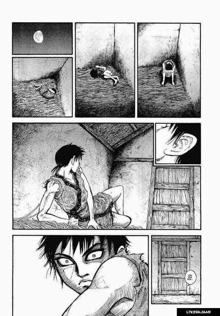 Kingdom Chapter 1