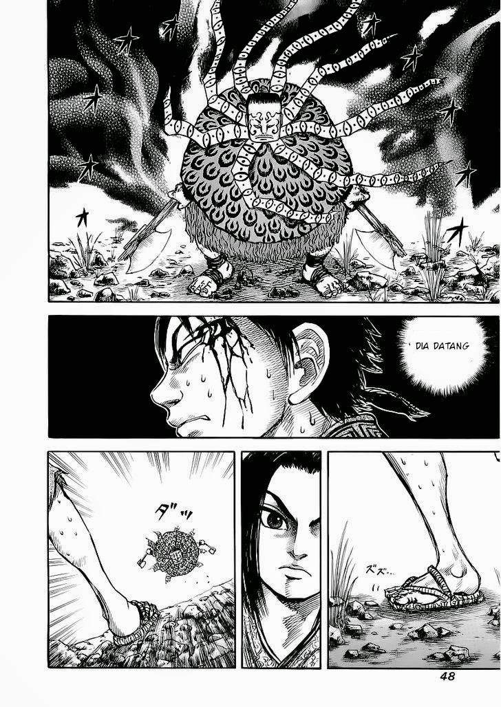 Kingdom Chapter 11