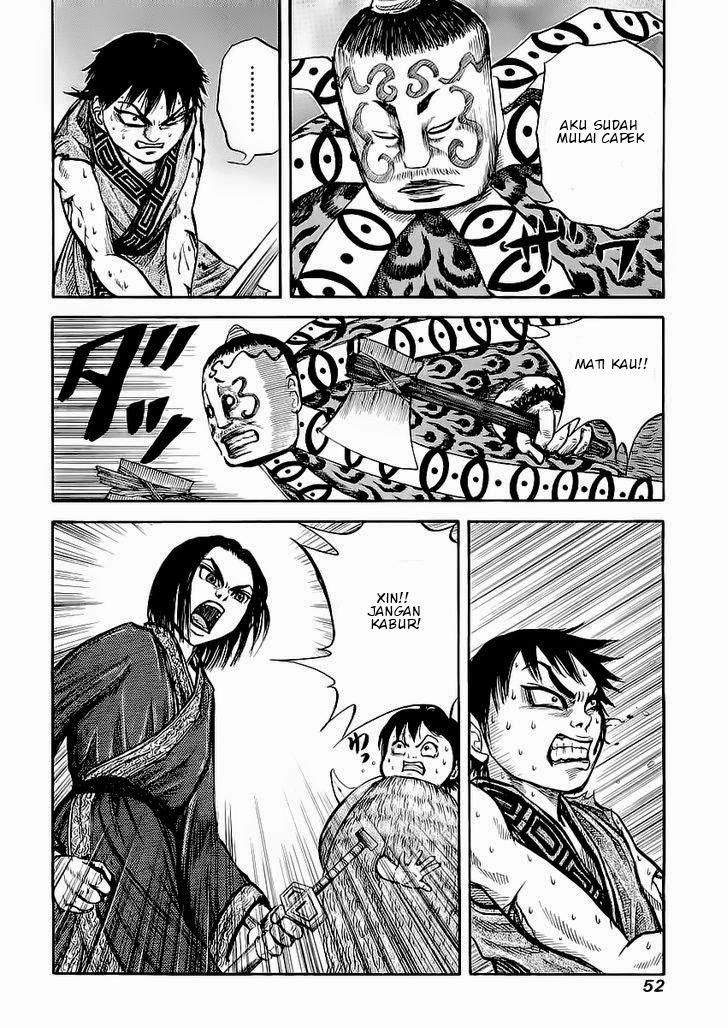 Kingdom Chapter 11