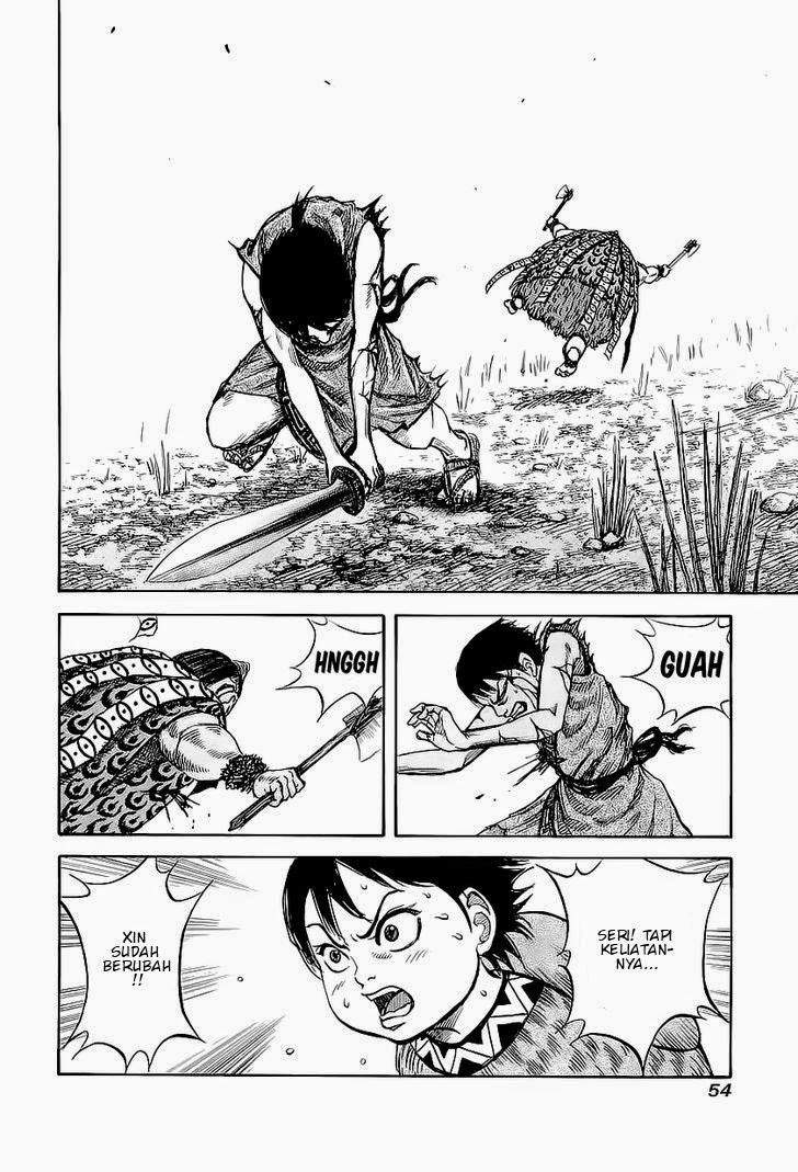 Kingdom Chapter 11