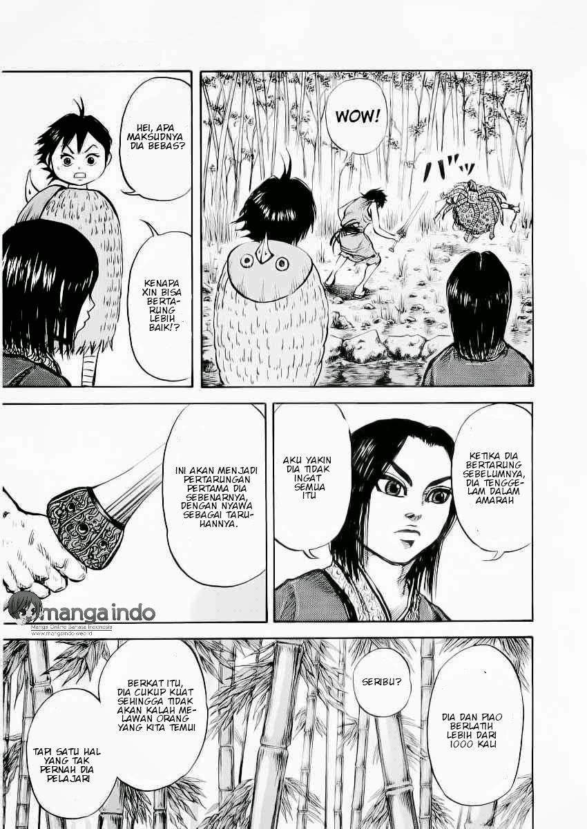 Kingdom Chapter 12