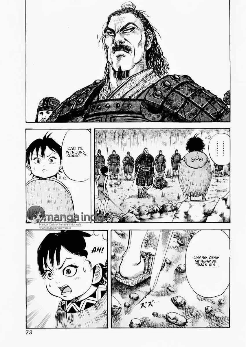 Kingdom Chapter 12