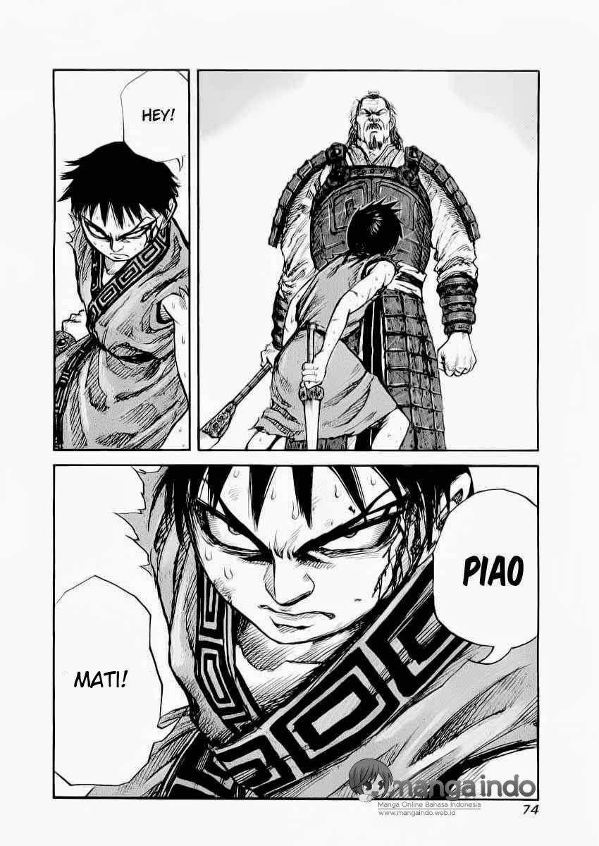 Kingdom Chapter 12