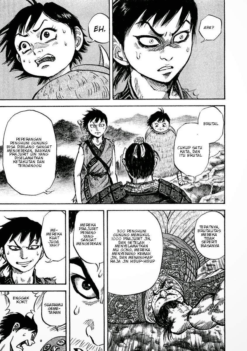 Kingdom Chapter 16