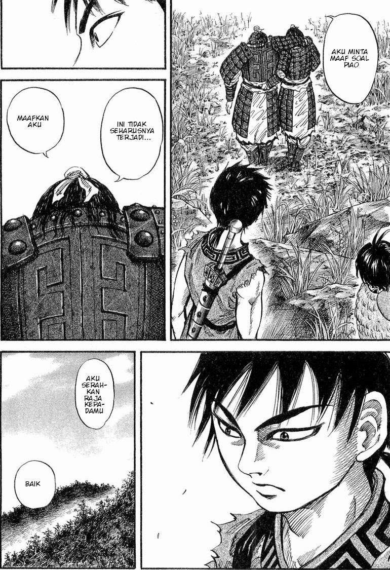 Kingdom Chapter 18