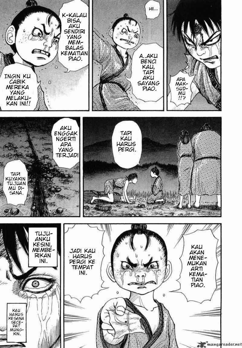 Kingdom Chapter 2