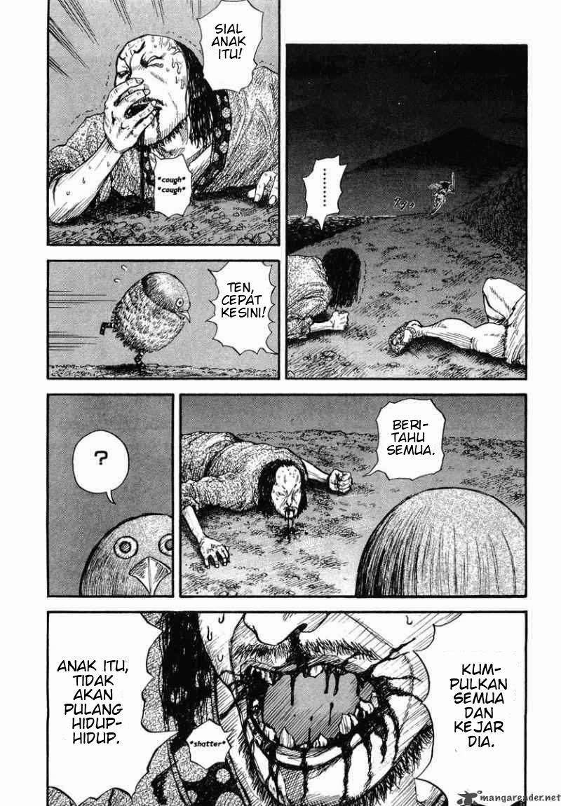 Kingdom Chapter 2
