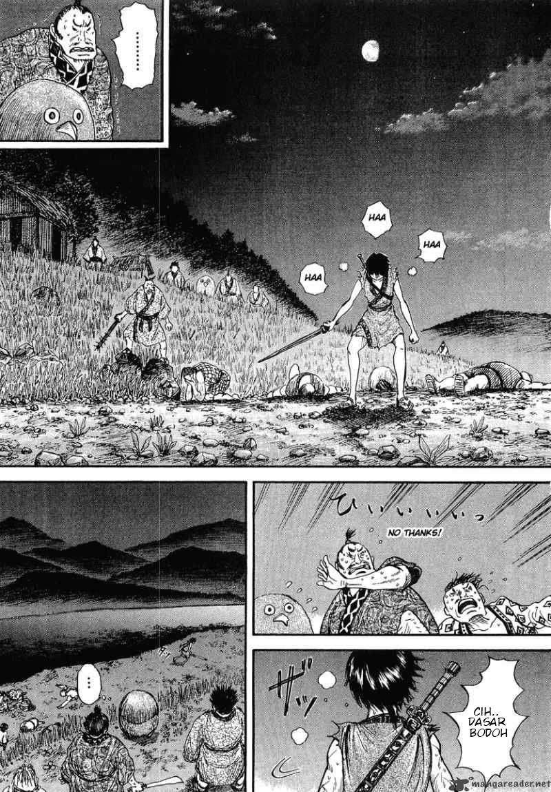 Kingdom Chapter 2