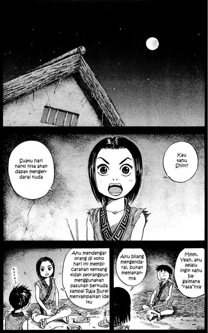 Kingdom Chapter 24