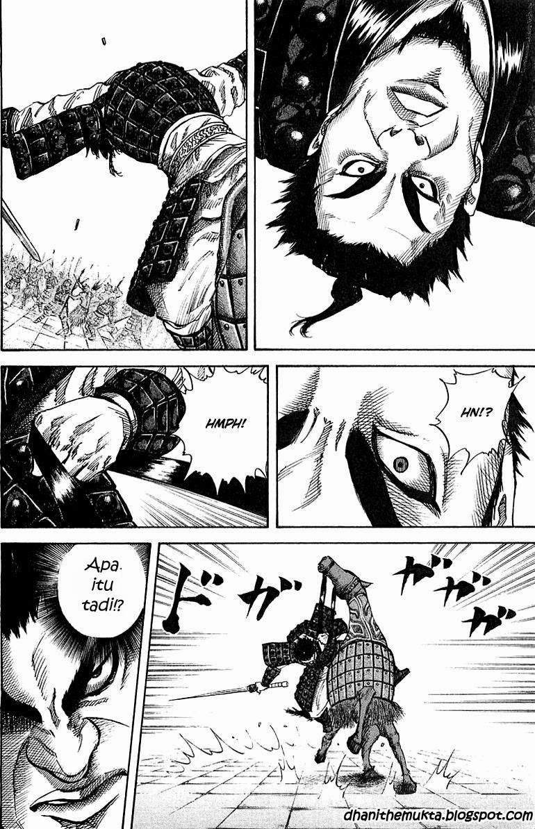 Kingdom Chapter 35