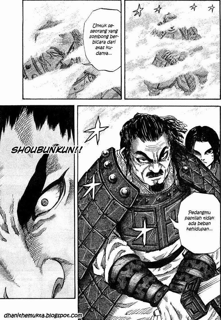 Kingdom Chapter 35