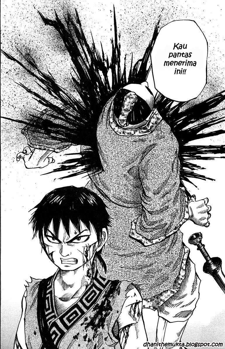 Kingdom Chapter 35