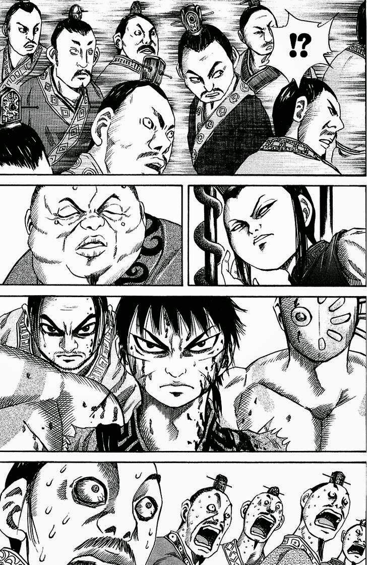 Kingdom Chapter 38