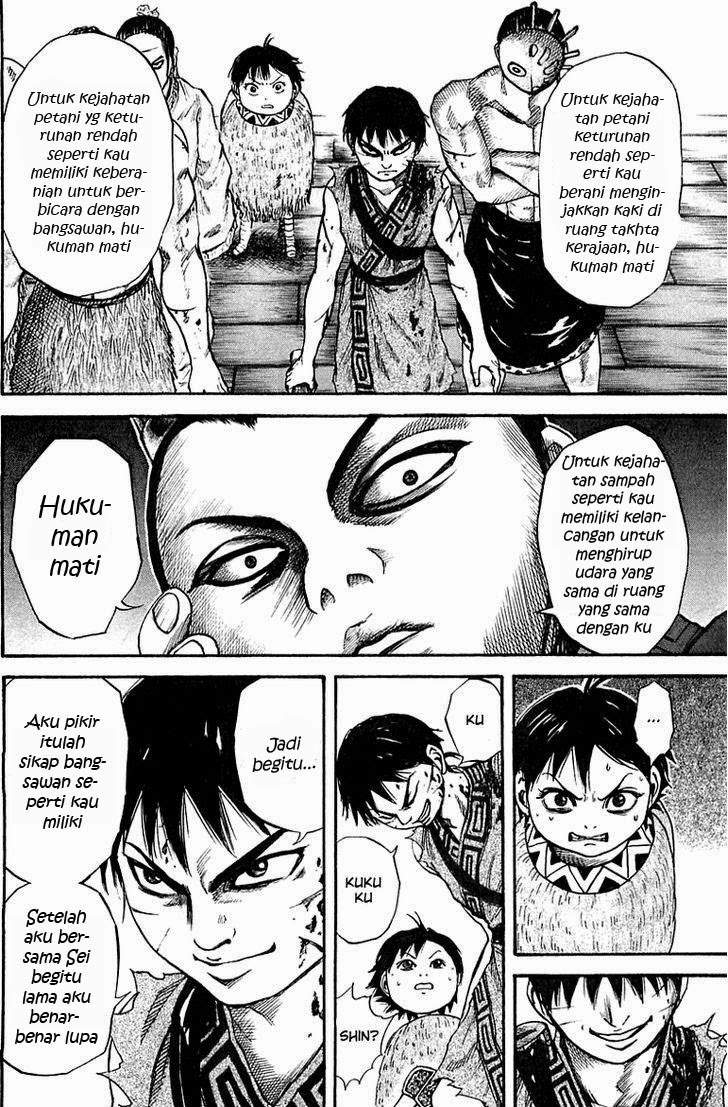 Kingdom Chapter 38