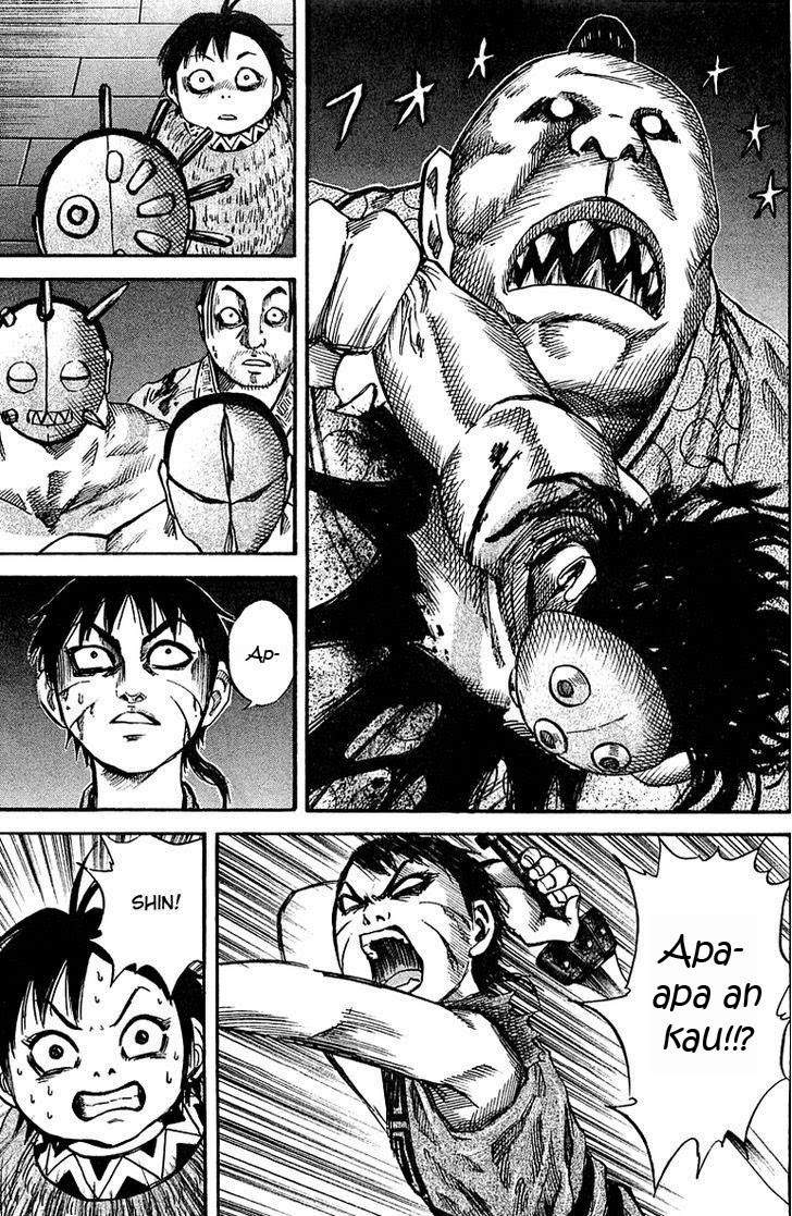 Kingdom Chapter 38