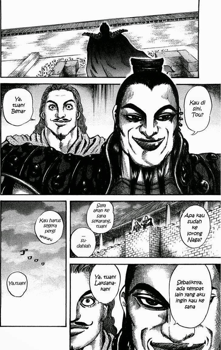 Kingdom Chapter 38