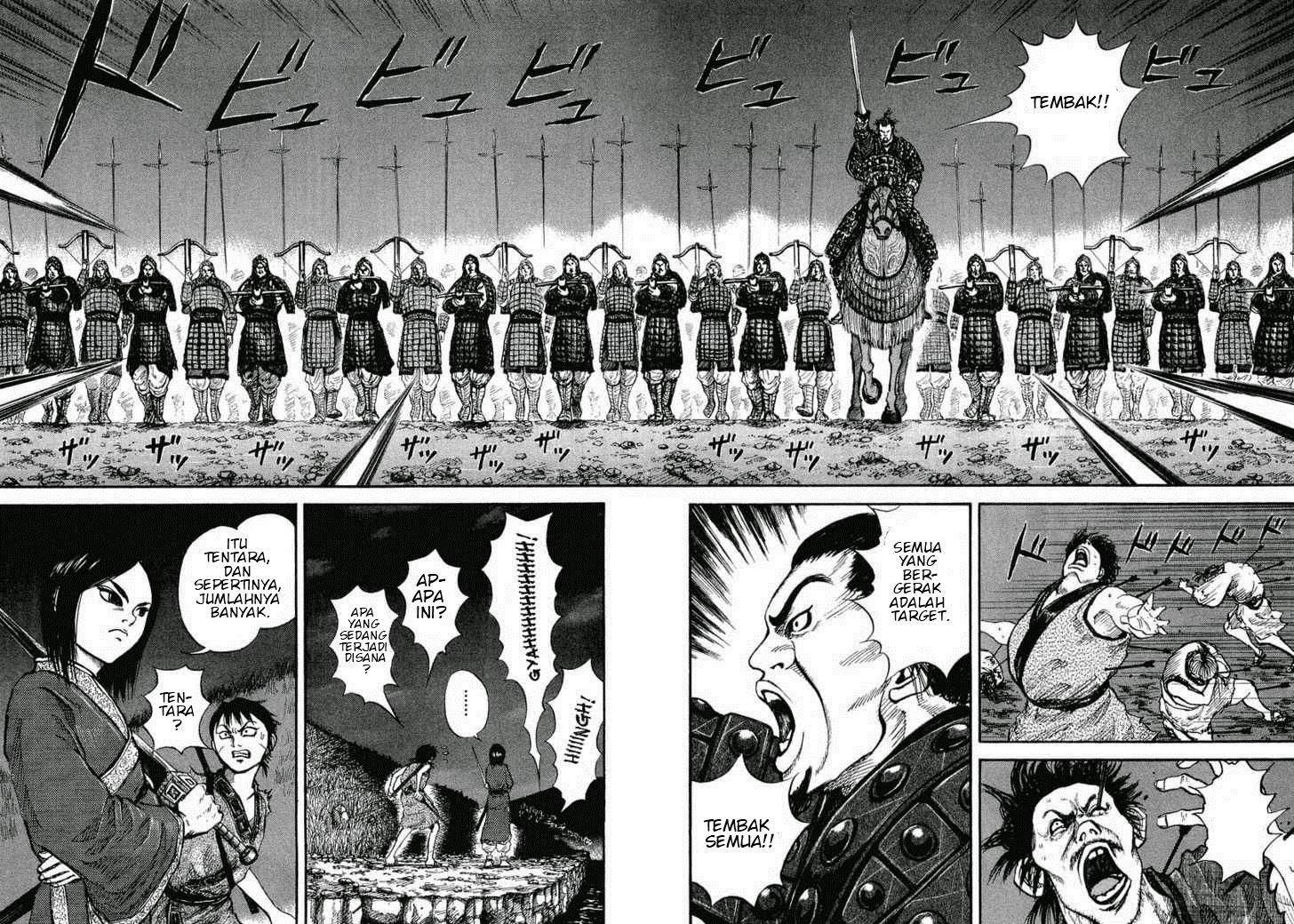 Kingdom Chapter 4